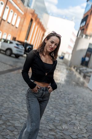 Регистрация 18.05.2024. Фотограф Вадим Свирин